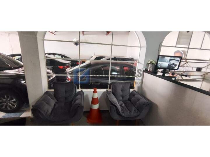 7113, Terreno, à venda, à venda, 2.785.000,00,Jardim do Mar, São Bernardo do Campo,1 quarto: A (50)