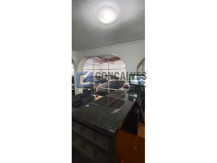 7113, Terreno, à venda, à venda, 2.785.000,00,Jardim do Mar, São Bernardo do Campo,1 quarto: A (51)