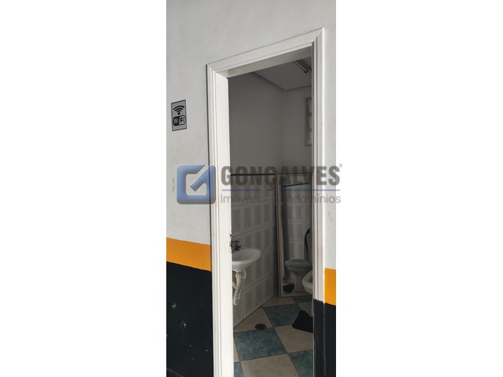 7113, Terreno, à venda, à venda, 2.785.000,00,Jardim do Mar, São Bernardo do Campo,1 quarto: A (61)