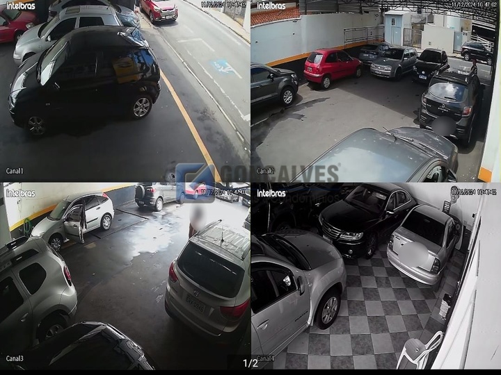 7113, Terreno, à venda, à venda, 2.785.000,00,Jardim do Mar, São Bernardo do Campo,1 quarto: H (75)