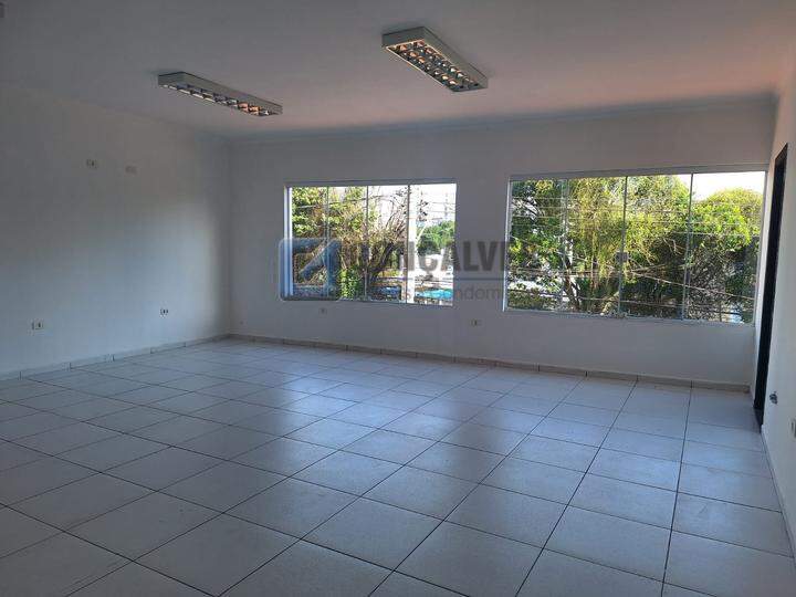 7204, Prédio Comercial, à venda, à venda, 2.255.000,00,Baeta Neves, São Bernardo do Campo,: A (50)