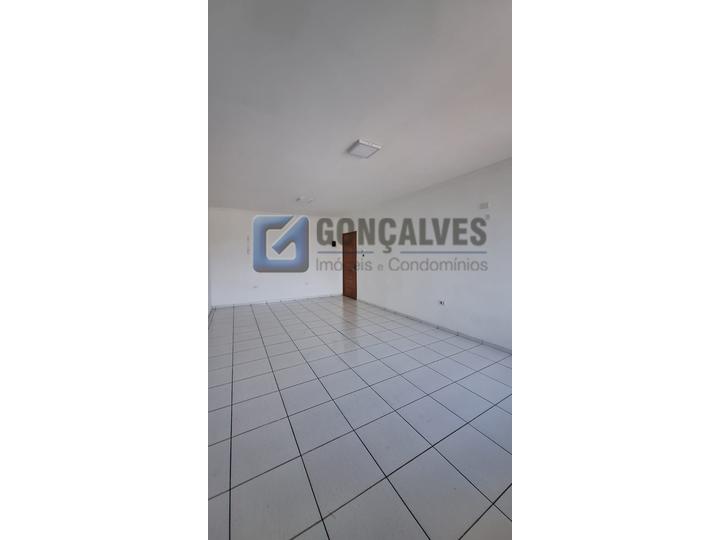 7204, Prédio Comercial, à venda, à venda, 2.255.000,00,Baeta Neves, São Bernardo do Campo,: A (52)