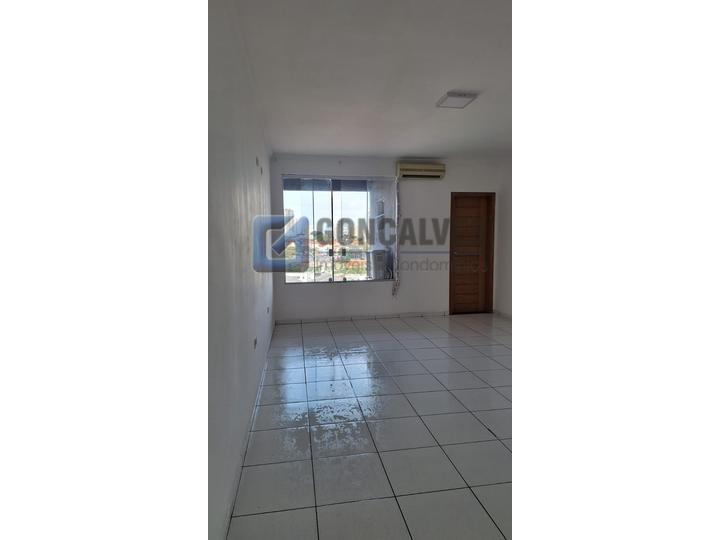 7204, Prédio Comercial, à venda, à venda, 2.255.000,00,Baeta Neves, São Bernardo do Campo,: A (54)