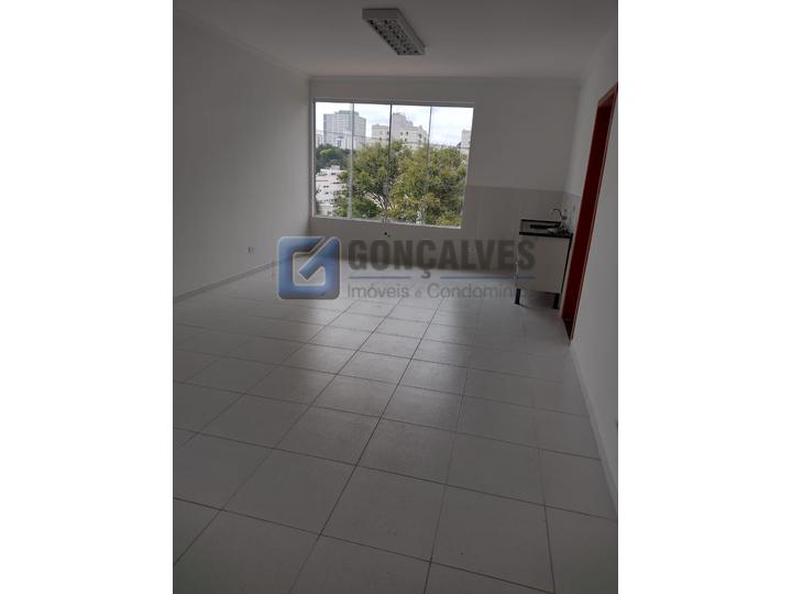 7204, Prédio Comercial, à venda, à venda, 2.255.000,00,Baeta Neves, São Bernardo do Campo,: A (55)