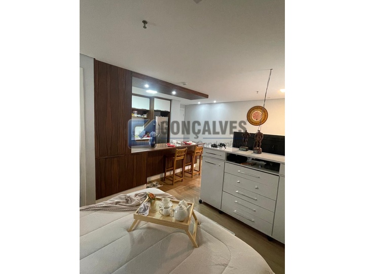 7428, Apartamento, à venda, à venda, 405.000,00,Boa Vista, São Caetano do Sul,1 quarto: B (61)