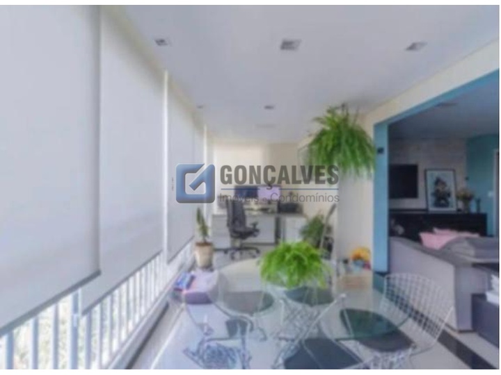7595, Apartamento, à venda, à venda, 1.885.000,00,Santa Paula, São Caetano do Sul,3 quartos: A (60)