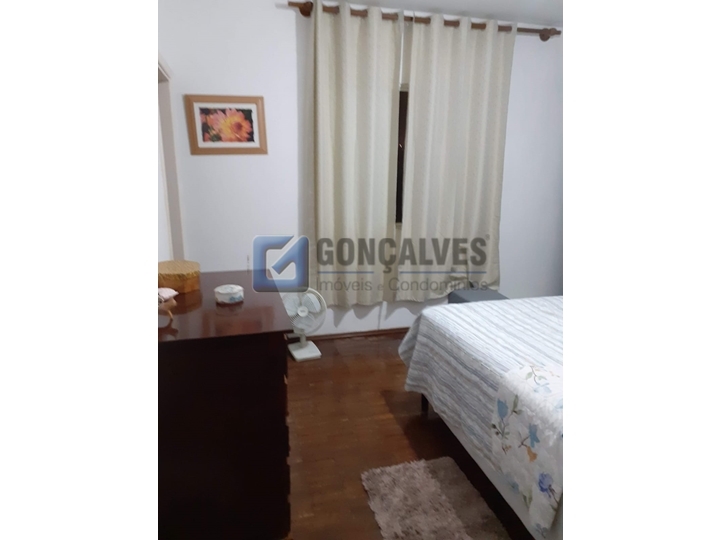 762, Sobrado, à venda, à venda, 638.000,00,Santa Terezinha, São Bernardo do Campo,3 quartos: B (31)