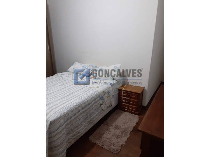 762, Sobrado, à venda, à venda, 638.000,00,Santa Terezinha, São Bernardo do Campo,3 quartos: B (32)