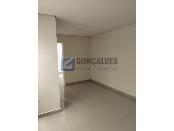 7621, Apartamento, à venda, à venda, 375.000,00,Vila Gilda, Santo André,2 quartos: A (20)