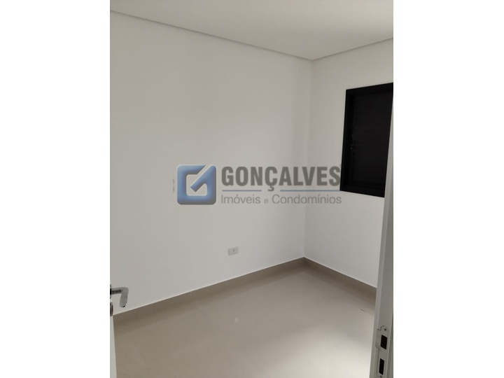 7621, Apartamento, à venda, à venda, 375.000,00,Vila Gilda, Santo André,2 quartos: A (22)