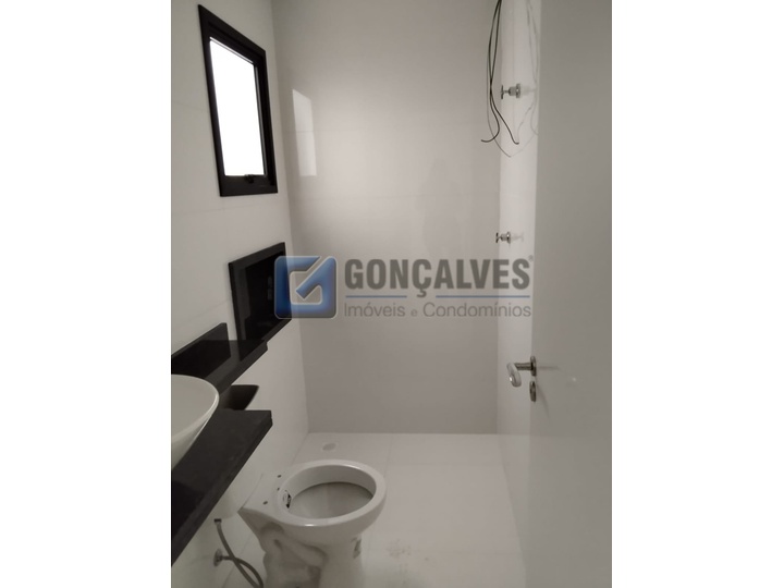7621, Apartamento, à venda, à venda, 375.000,00,Vila Gilda, Santo André,2 quartos: C (31)