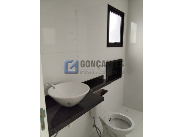 7621, Apartamento, à venda, à venda, 375.000,00,Vila Gilda, Santo André,2 quartos: C (32)