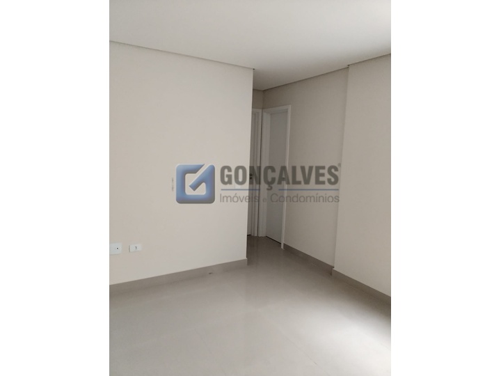 7622, Apartamento Cobertura, à venda, à venda, 512.000,00,Vila Gilda, Santo André,2 quartos: A (70)