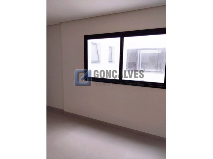 7622, Apartamento Cobertura, à venda, à venda, 512.000,00,Vila Gilda, Santo André,2 quartos: A (81)