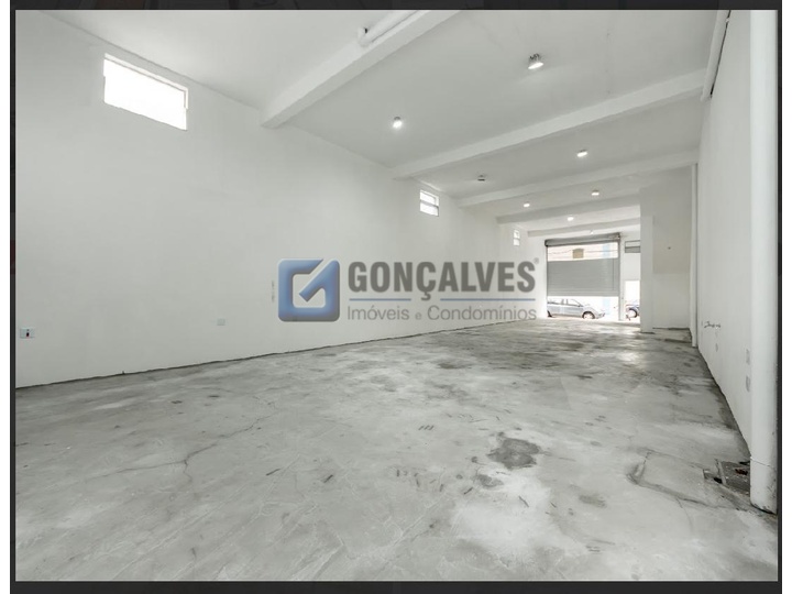 7652, Prédio Comercial, à venda, à venda, 1.720.000,00,Centro, São Caetano do Sul,7 quartos: A (60)