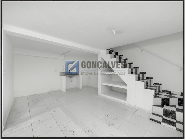 7652, Prédio Comercial, à venda, à venda, 1.720.000,00,Centro, São Caetano do Sul,7 quartos: A (62)