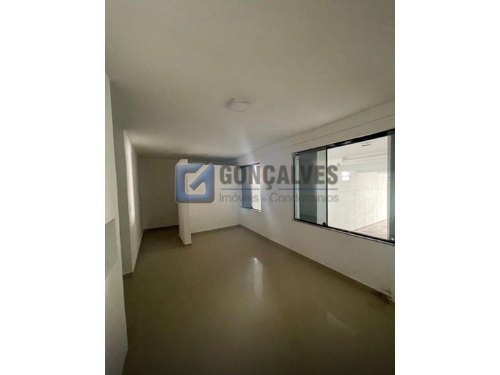 7652, Prédio Comercial, à venda, à venda, 1.720.000,00,Centro, São Caetano do Sul,7 quartos: B (31)