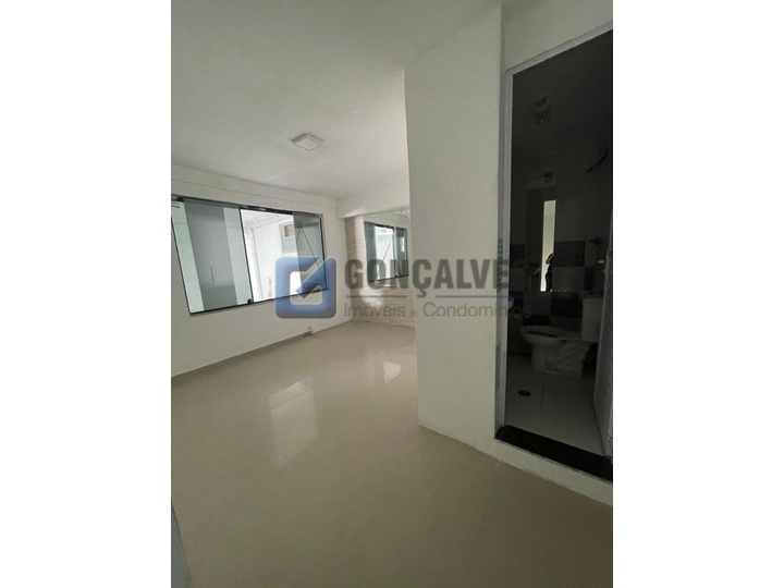 7652, Prédio Comercial, à venda, à venda, 1.720.000,00,Centro, São Caetano do Sul,7 quartos: B (32)