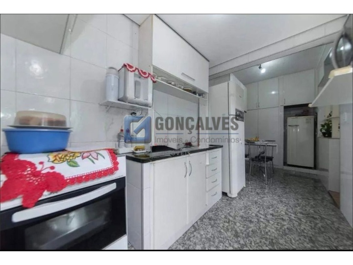 7718, Casa, à venda, à venda, 570.000,00,Centro, São Caetano do Sul,2 quartos: A (25)