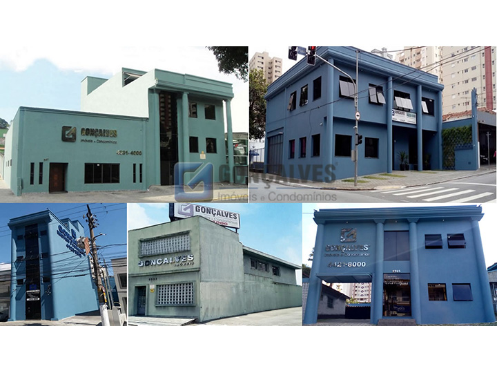 7772, Apartamento, à venda, à venda, 340.000,00,Baeta Neves, São Bernardo do Campo,1 quarto: Z (1)