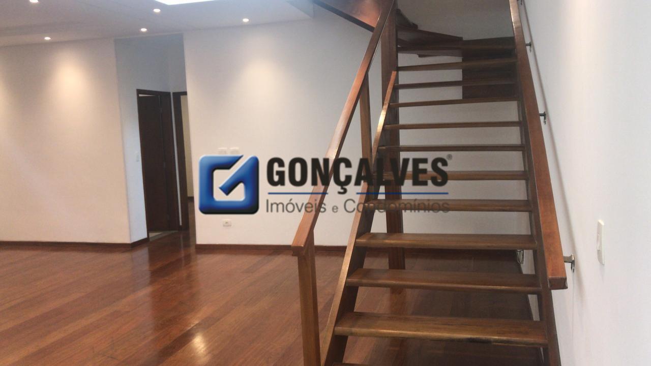 7788, Sobrado, à venda, à venda, 4.900.000,00,Cerâmica, São Caetano do Sul,4 quartos: 