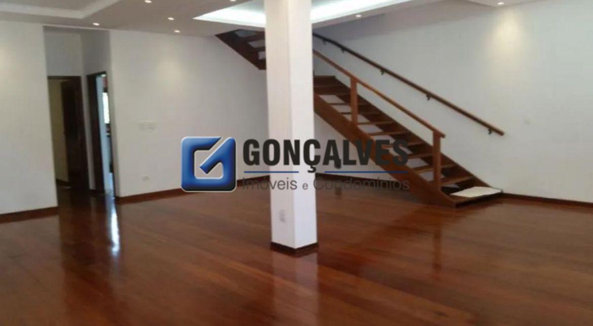 7788, Sobrado, à venda, à venda, 4.900.000,00,Cerâmica, São Caetano do Sul,4 quartos: 