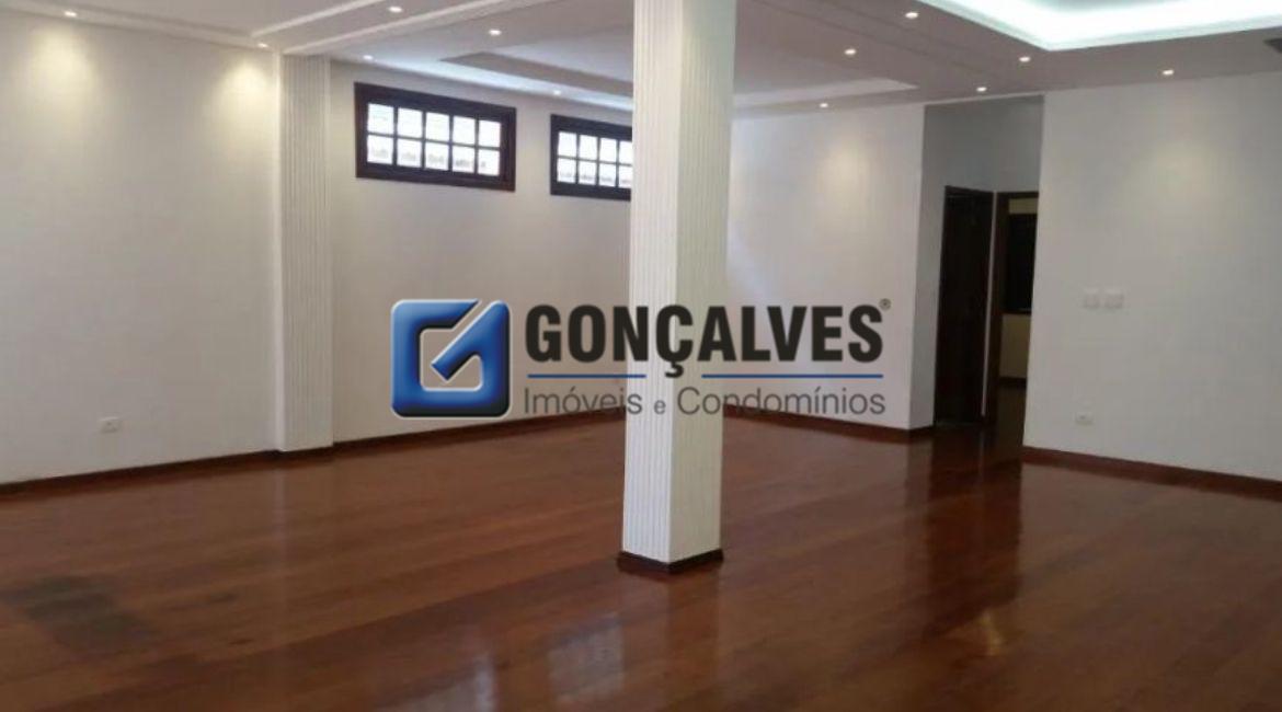 7788, Sobrado, à venda, à venda, 4.900.000,00,Cerâmica, São Caetano do Sul,4 quartos: 