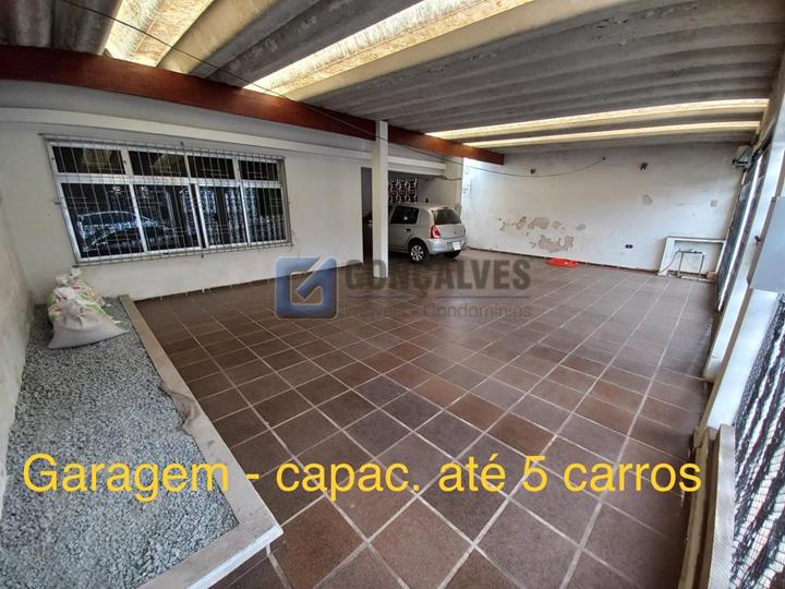 779, Casa, à venda, à venda, 799.000,00,Assunção, São Bernardo do Campo,3 quartos: A (33)