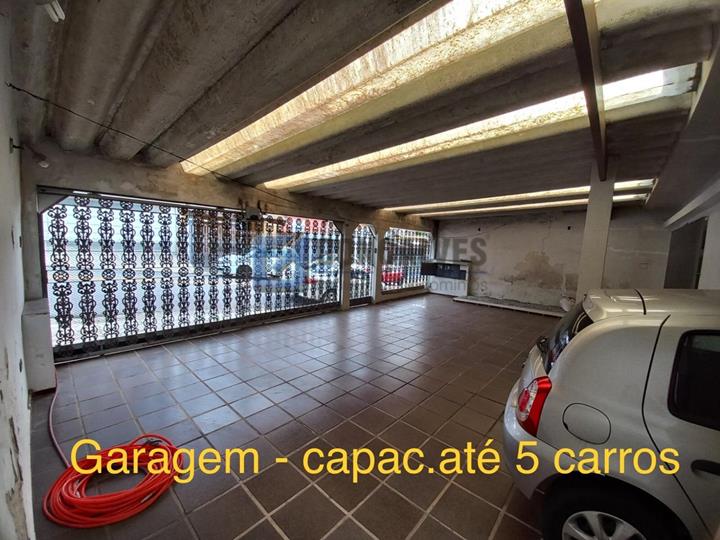 779, Casa, à venda, à venda, 799.000,00,Assunção, São Bernardo do Campo,3 quartos: A (34)