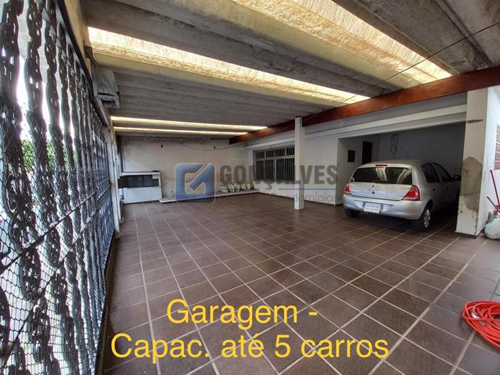 779, Casa, à venda, à venda, 799.000,00,Assunção, São Bernardo do Campo,3 quartos: A (35)