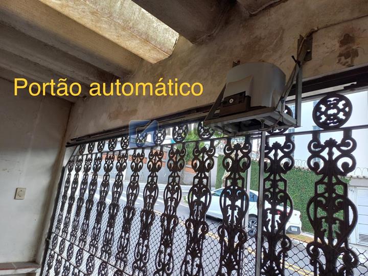 779, Casa, à venda, à venda, 799.000,00,Assunção, São Bernardo do Campo,3 quartos: A (36)