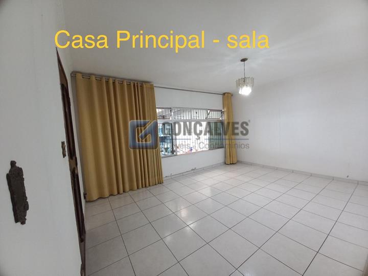 779, Casa, à venda, à venda, 799.000,00,Assunção, São Bernardo do Campo,3 quartos: A (40)