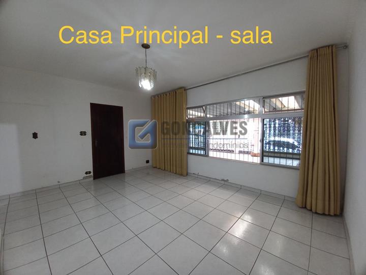 779, Casa, à venda, à venda, 799.000,00,Assunção, São Bernardo do Campo,3 quartos: A (41)
