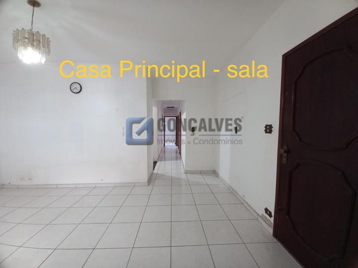 779, Casa, à venda, à venda, 799.000,00,Assunção, São Bernardo do Campo,3 quartos: A (42)