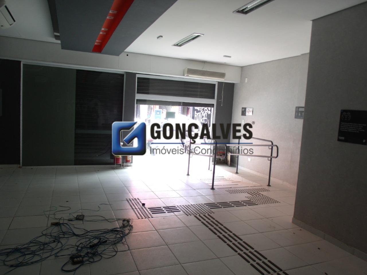 8342, Salão, para aluguel, para alugar, 11.000,00,Centro, São Bernardo do Campo,: 