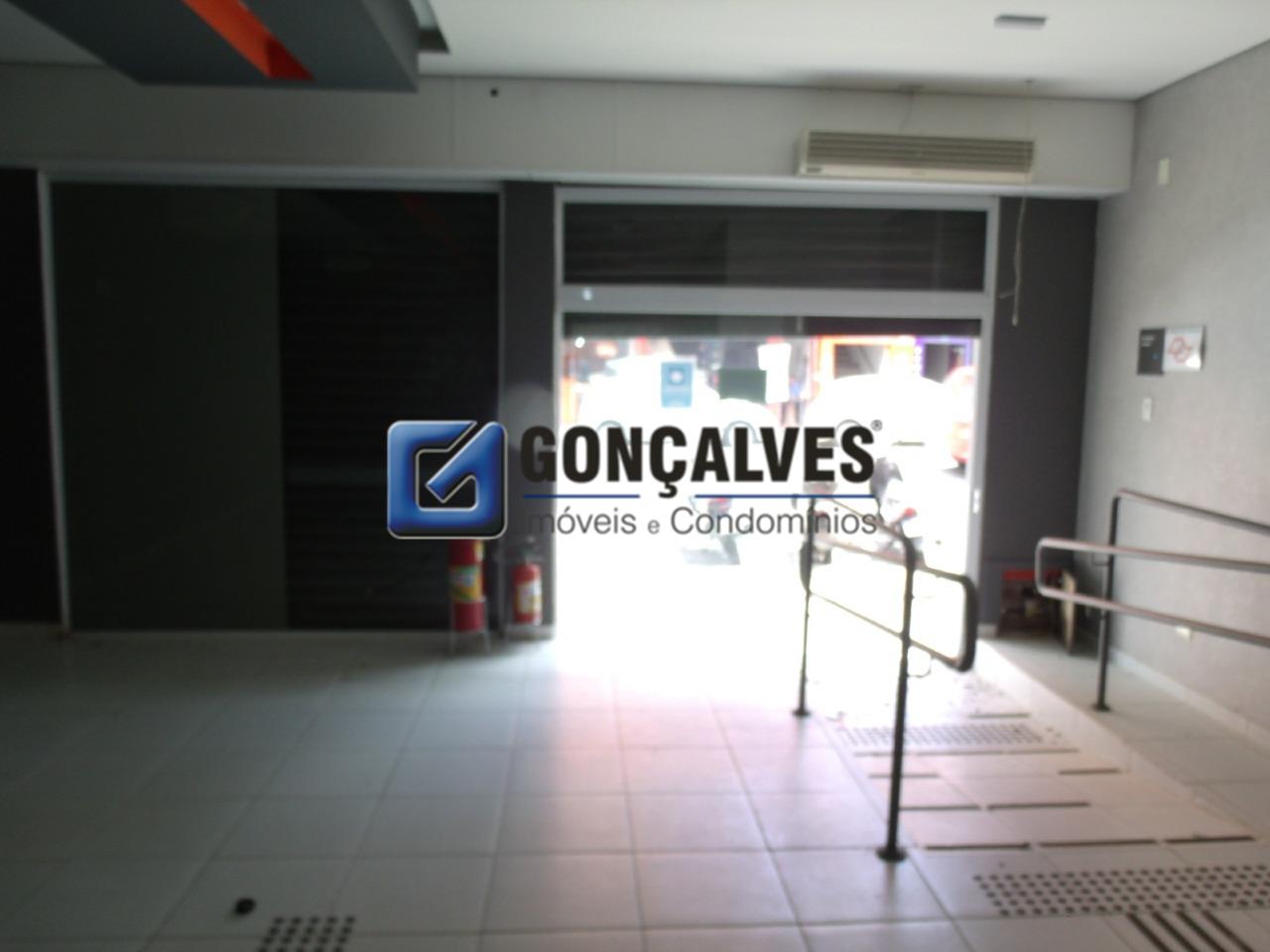 8342, Salão, para aluguel, para alugar, 11.000,00,Centro, São Bernardo do Campo,: 