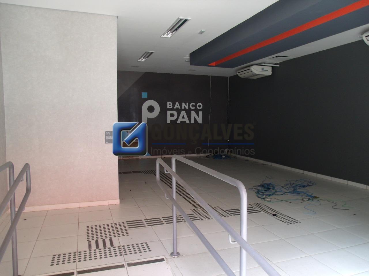 8342, Salão, para aluguel, para alugar, 11.000,00,Centro, São Bernardo do Campo,: 