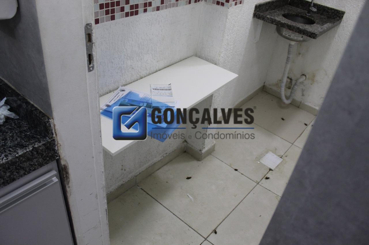 8342, Salão, para aluguel, para alugar, 11.000,00,Centro, São Bernardo do Campo,: 