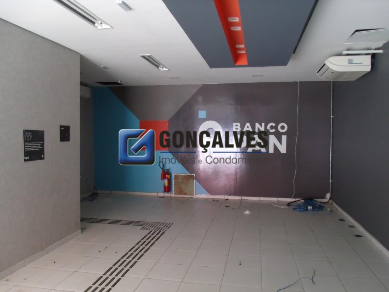 8342, Salão, para aluguel, para alugar, 11.000,00,Centro, São Bernardo do Campo,: 