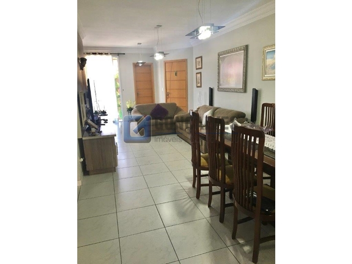 947, Apartamento, à venda, à venda, 1.380.000,00,Centro, São Bernardo do Campo,3 quartos: A (20)