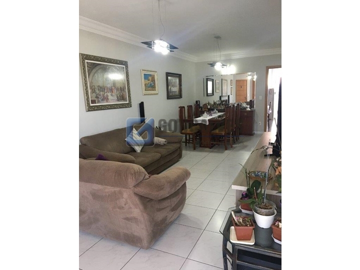 947, Apartamento, à venda, à venda, 1.380.000,00,Centro, São Bernardo do Campo,3 quartos: A (21)