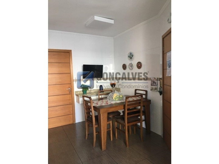 947, Apartamento, à venda, à venda, 1.380.000,00,Centro, São Bernardo do Campo,3 quartos: B (21)