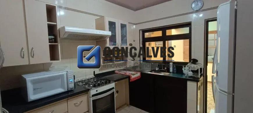 97304, Sobrado, para aluguel, para alugar, 4.800,00,Nova Petrópolis, São Bernardo do Campo,3 quartos: 