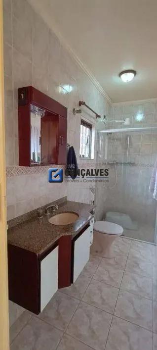 97304, Sobrado, para aluguel, para alugar, 4.800,00,Nova Petrópolis, São Bernardo do Campo,3 quartos: 