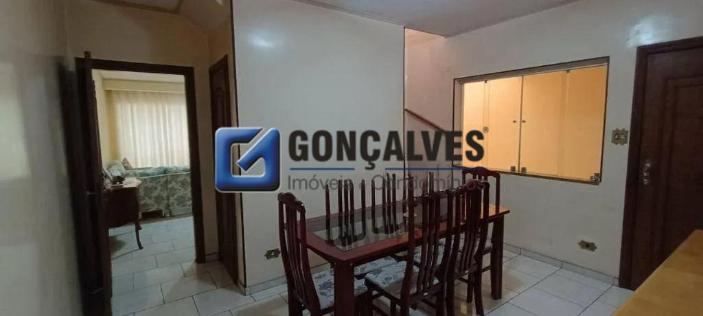 97304, Sobrado, para aluguel, para alugar, 4.800,00,Nova Petrópolis, São Bernardo do Campo,3 quartos: 