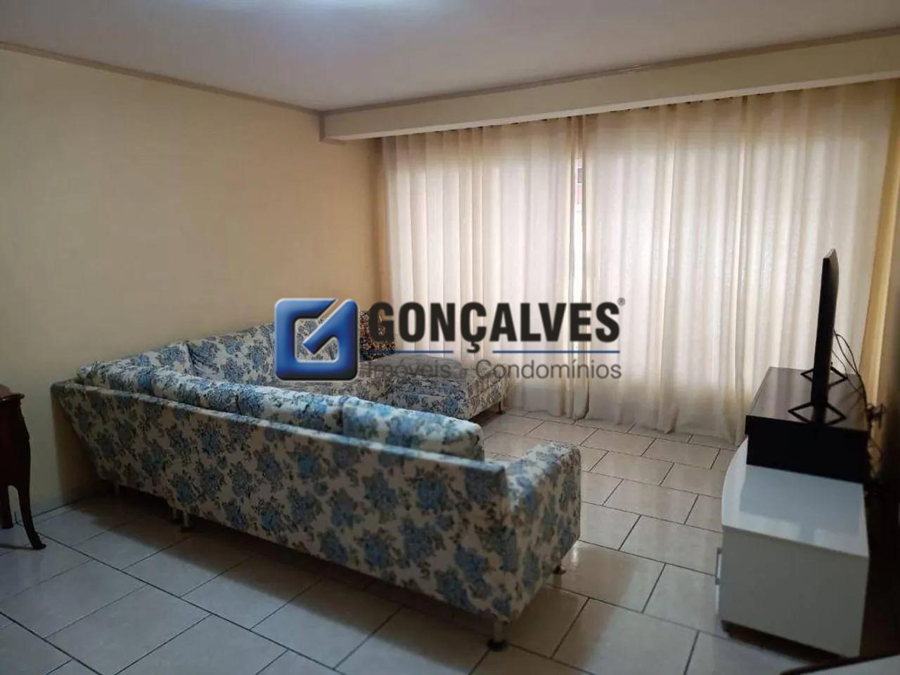 97304, Sobrado, para aluguel, para alugar, 4.800,00,Nova Petrópolis, São Bernardo do Campo,3 quartos: 