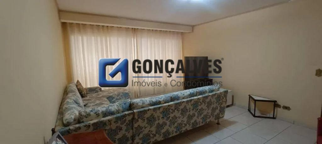 97304, Sobrado, para aluguel, para alugar, 4.800,00,Nova Petrópolis, São Bernardo do Campo,3 quartos: 