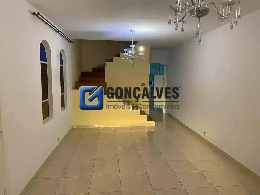 99845, Sobrado, para aluguel, para alugar, 3.800,00,Nova Petrópolis, São Bernardo do Campo,3 quartos: 