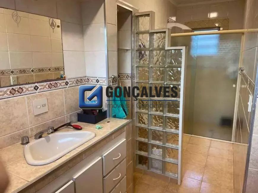 99845, Sobrado, para aluguel, para alugar, 3.800,00,Nova Petrópolis, São Bernardo do Campo,3 quartos: 