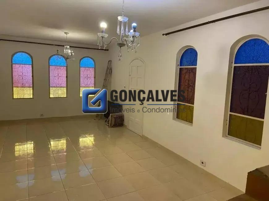 99845, Sobrado, para aluguel, para alugar, 3.800,00,Nova Petrópolis, São Bernardo do Campo,3 quartos: 